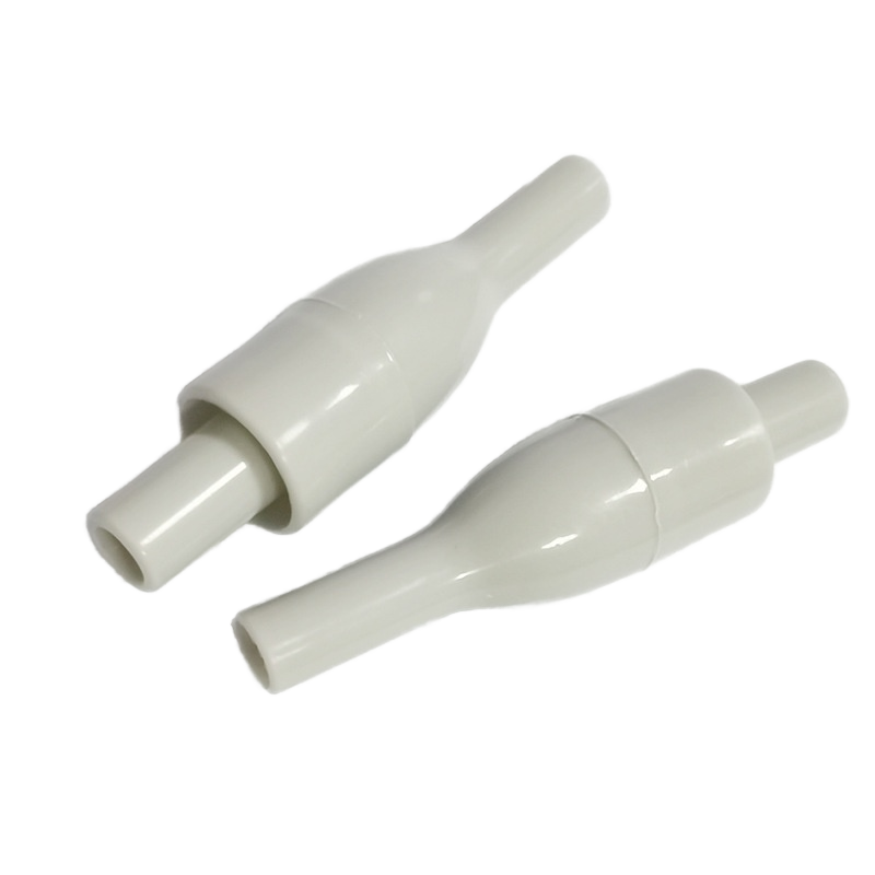 15-Gray Weak Suction Handle Instrument for Dental Chair Salivary Head Oral Therapy Accessories with Eas.jpg